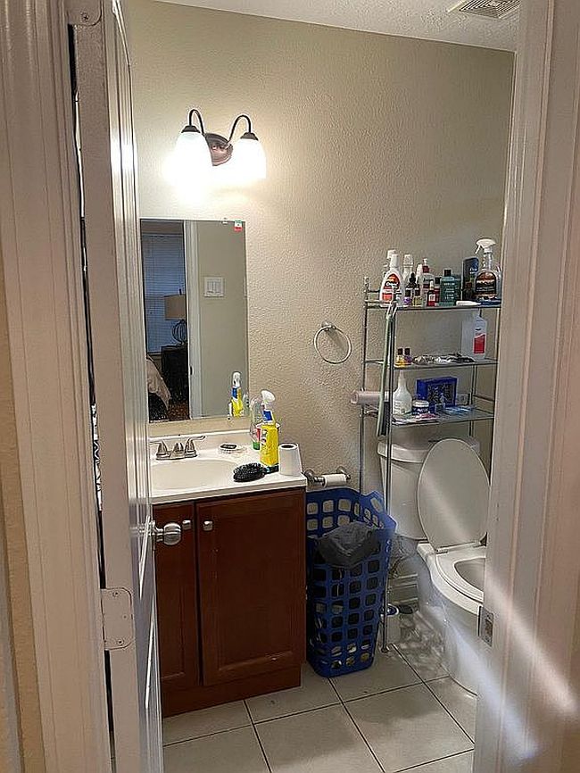 Photo of 9256 Bean St, Houston, TX