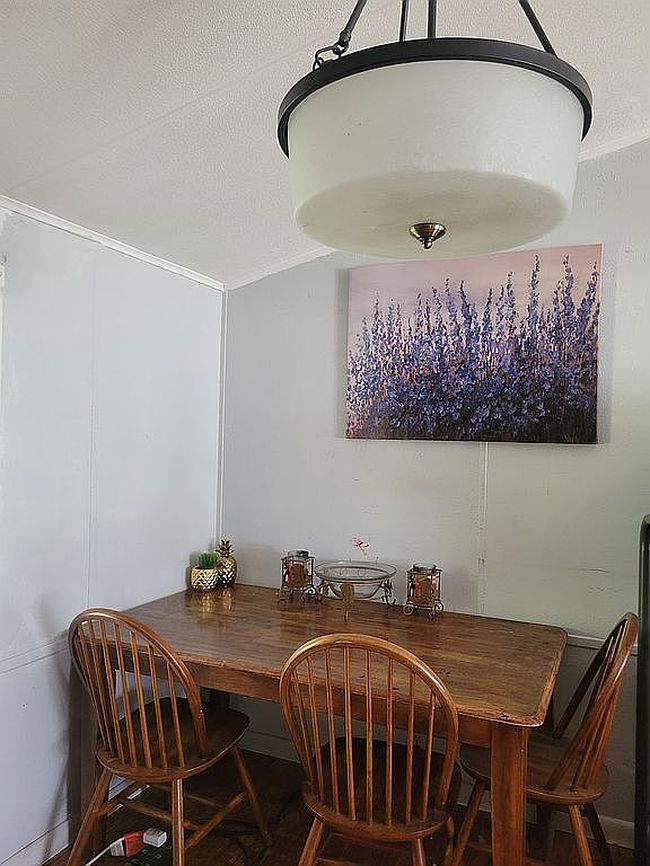 Image of 11692 225th Rd