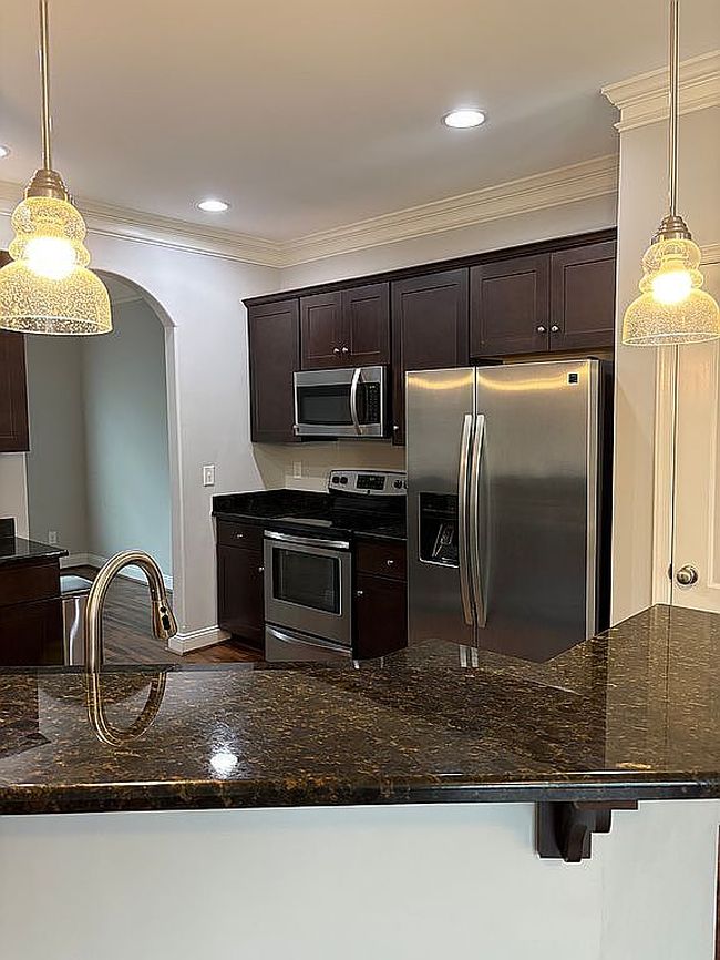 Photo of 196 Rowse Dr, Lynchburg, VA