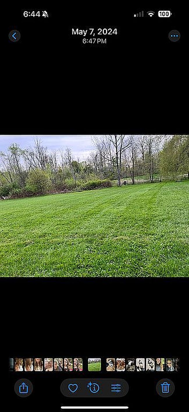 Photo of 4384 Whitman Rd, Canastota, NY