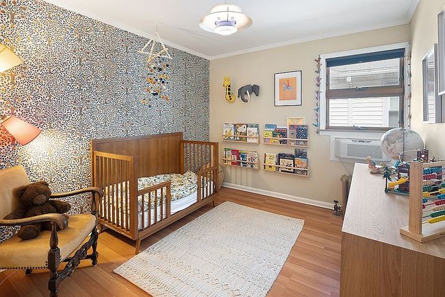 Image of 4325 195th St