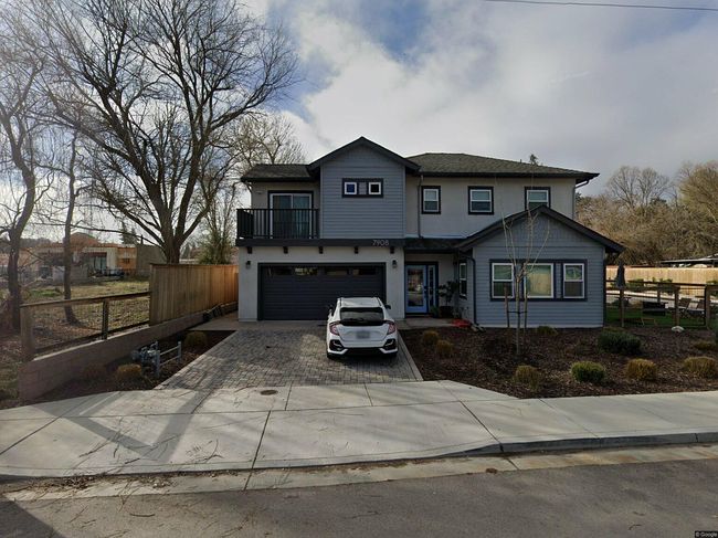 Photo of 7908 Curbaril Ave