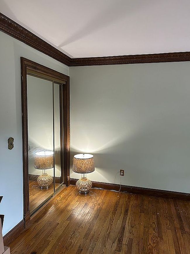 Preview of property located at 19 Eckert St