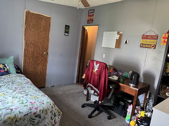 Photo of 3202 S 12th St Unit 89, Marshalltown, IA