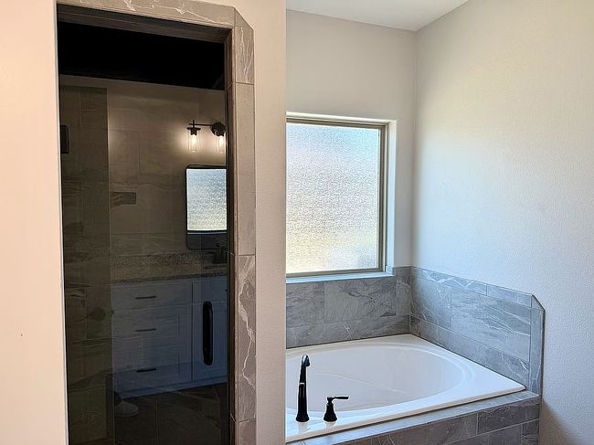 Preview of property located at 6412 Countryside Dr