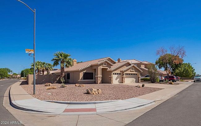 Image of 11891 N 84th Ln