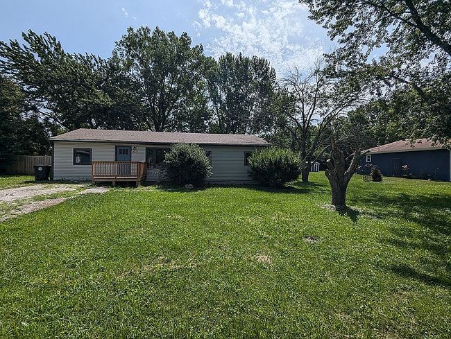 Photo of 17417 S Benton Dr, Belton, MO