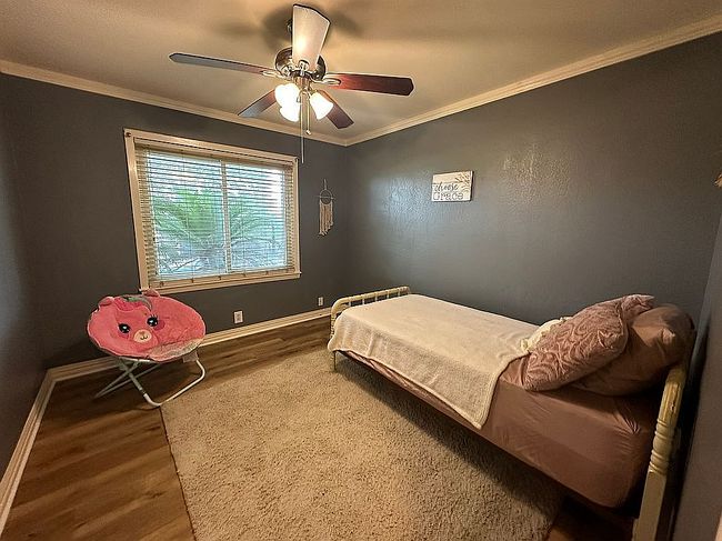 Image of 704 Berkman Dr