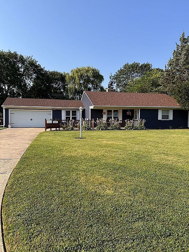 Photo of 1302 Kay Ave, Rockford, IL