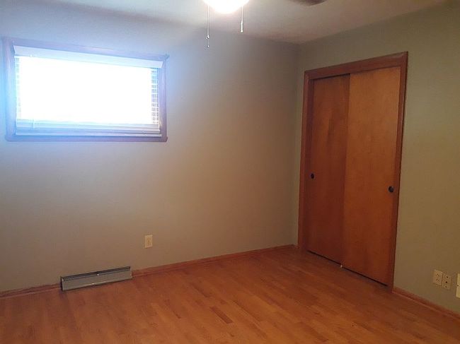 Photo of 115 Brentwood St, Marietta, OH
