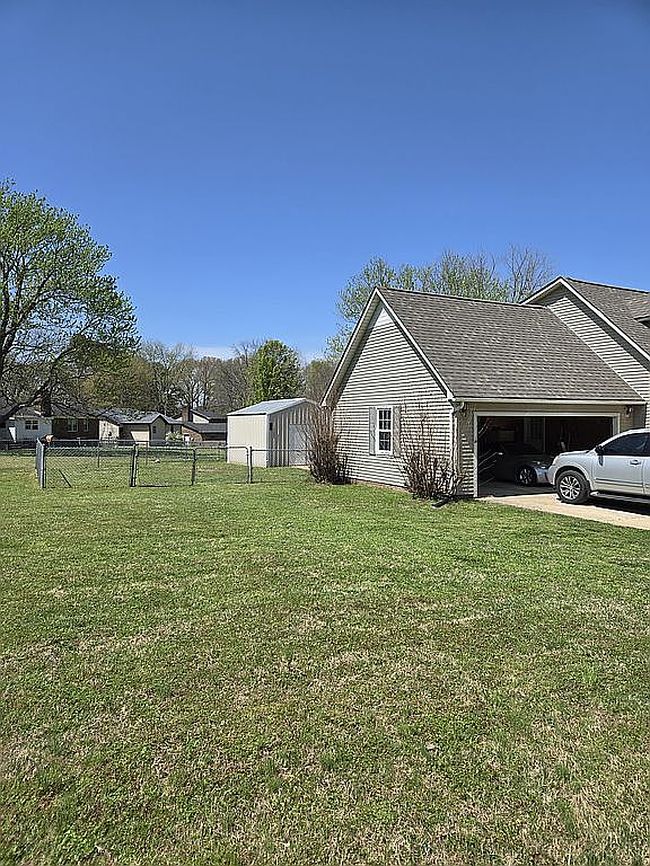 Image of 138 Cherokee Dr