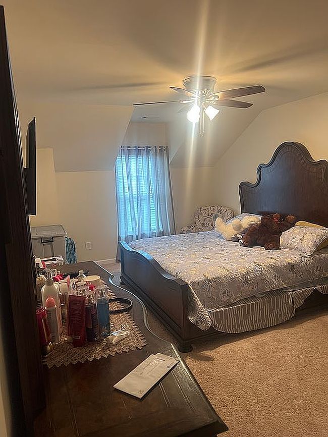 Photo of 5549 Dendy Trce, Fairburn, GA