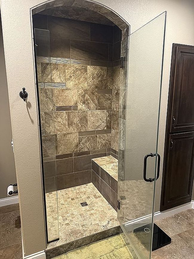 Image of 3301 Valley Dr