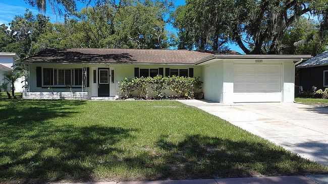 Photo of 7129 Park Dr, New Port Richey, FL