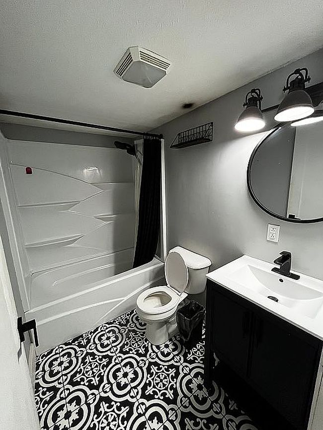 Image of 506 Grant Ave