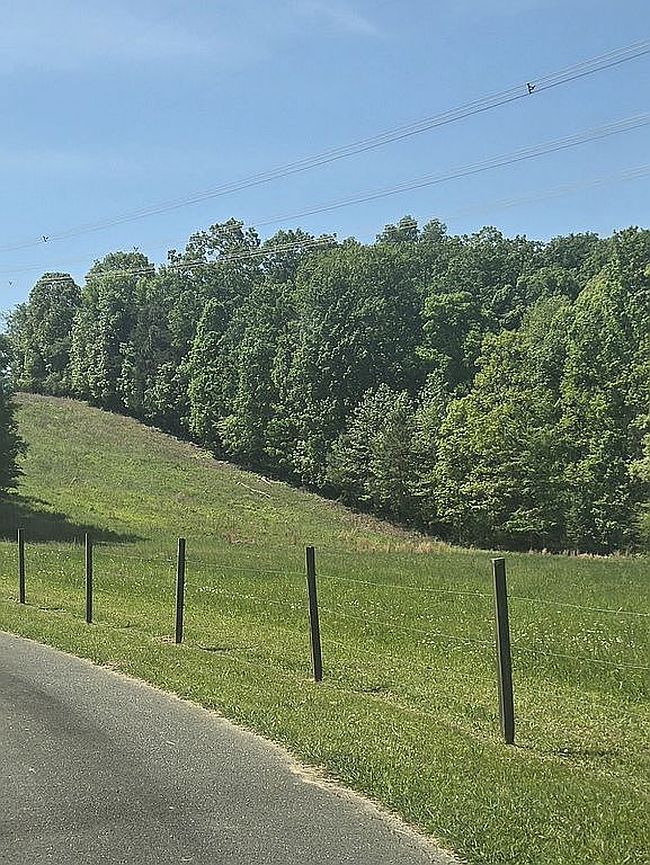 Photo of 257 Mason Rd Se, Calhoun, GA