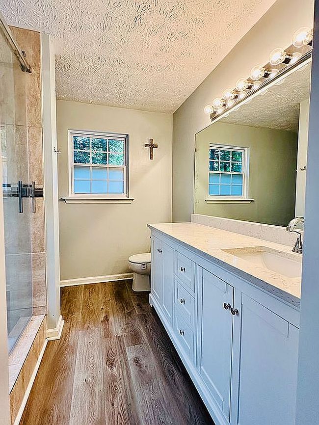 Photo of 128 Hillcrest Dr, Stockbridge, GA