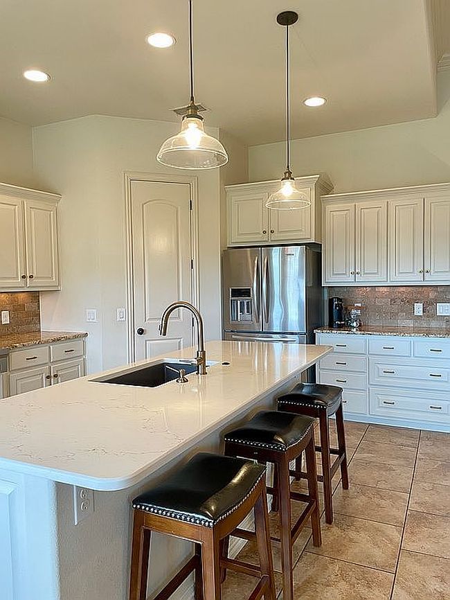Photo of 4215 Shady Grove Ln, Wichita Falls, TX