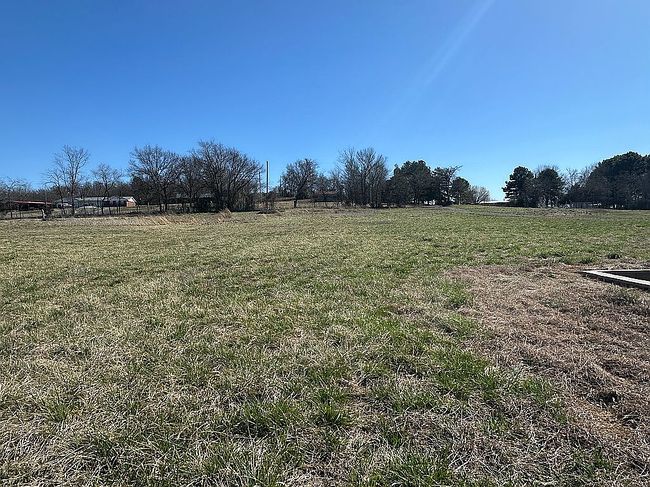 Image of 25748 Rock Jail Rd