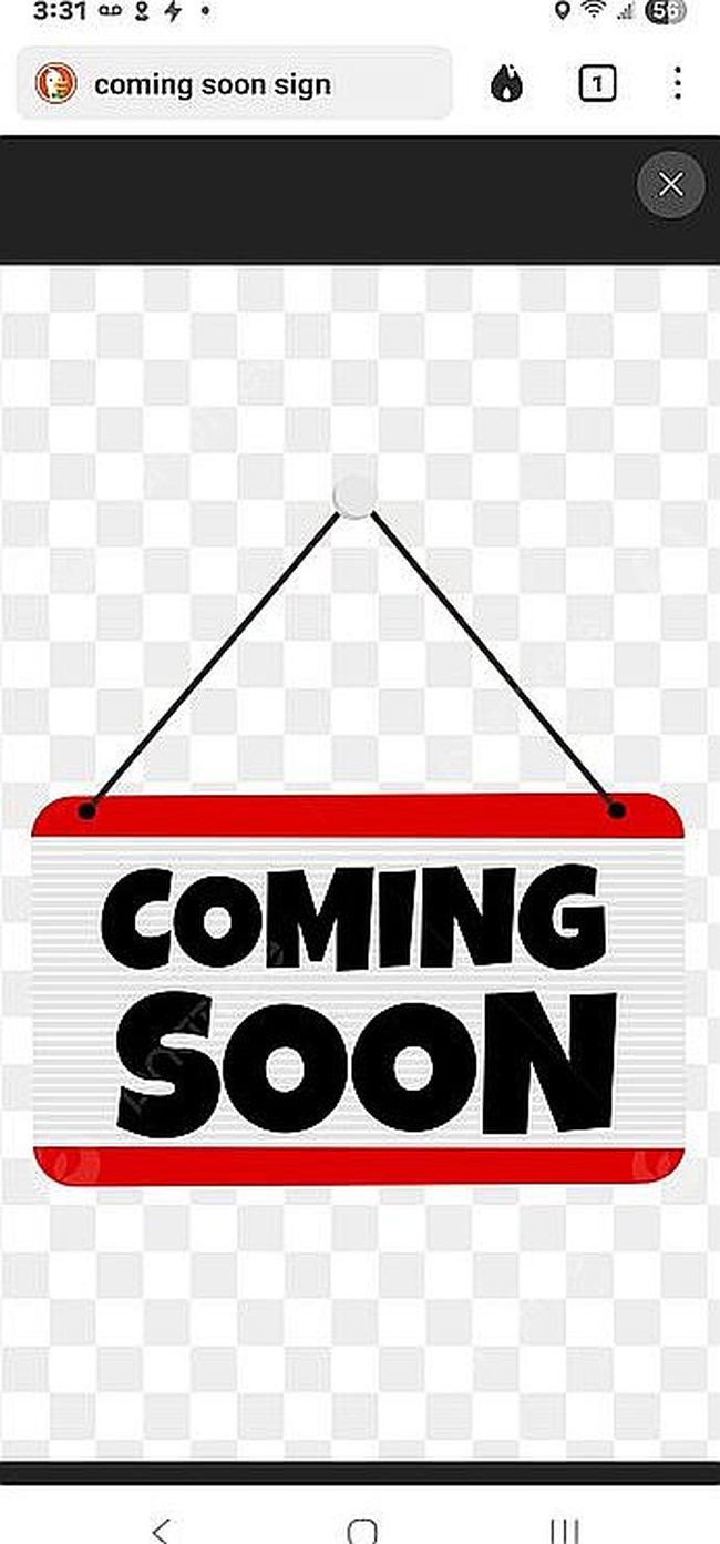 17826 Front Beach Rd, Panama City Beach, FL