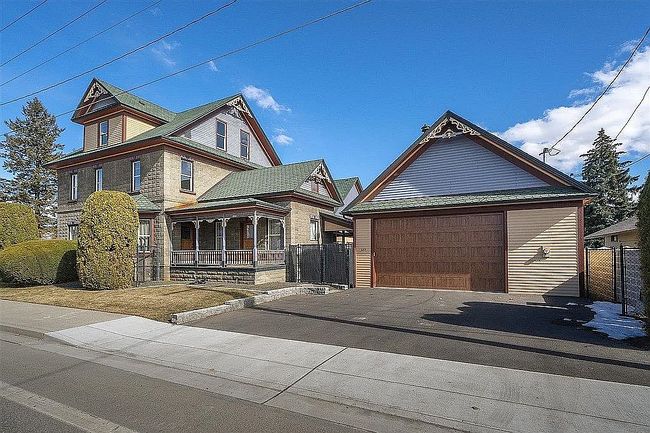 Additional photo 1 of property located at 322 N University Rd