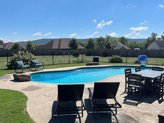 Image of 462 S Browning Cir