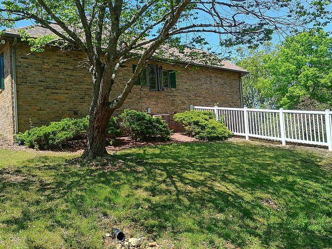 Image of 13681 Highway 28 W