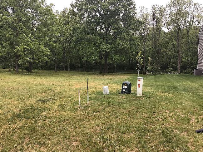 Image of 1482 Valley View Dr
