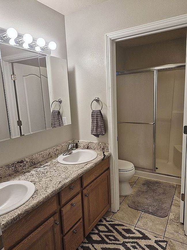 Photo of 520 Snowflake St, American Falls, ID