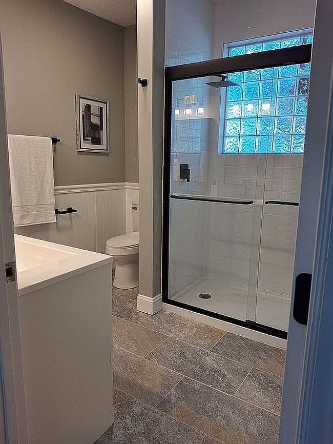 Image of 305 Spring St