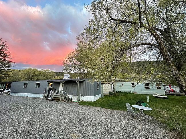 Photo of 485 Florida Rd #B8, Durango, CO