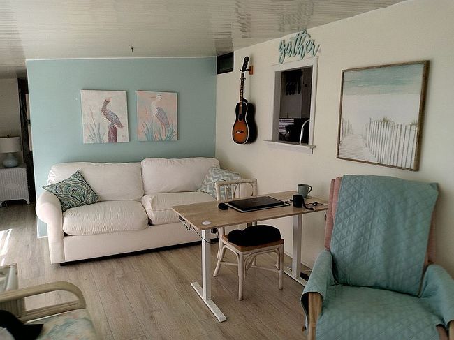 Additional photo 1 of property located at 16 Jade Dr