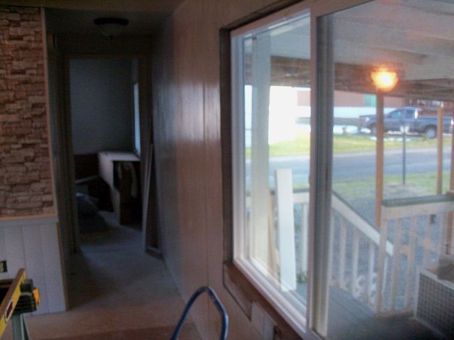 Image of 32501 Ne 50th St Unit 6