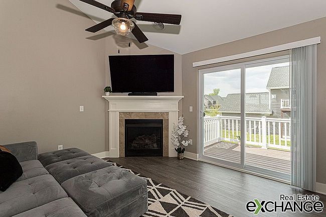 Photo of 2942 Charissas Pl, Bettendorf, IA