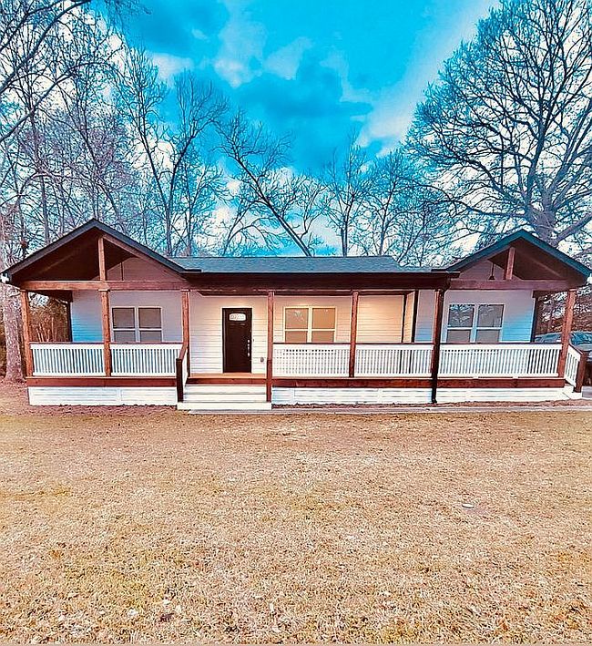 Image of 2521 Rocky Creek Rd