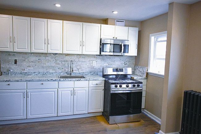 Photo of 7061 Radbourne Rd, Upper Darby, PA