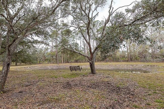 Image of 9080 Ogleby Creek Rd