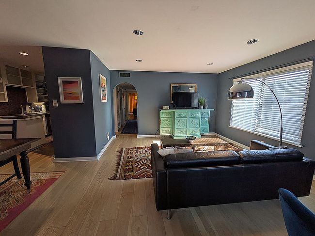 Image of 5903 Dunbury Dr
