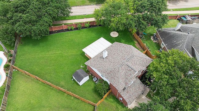 Photo of 1123 Woodley Bnd, Sugar Land, TX