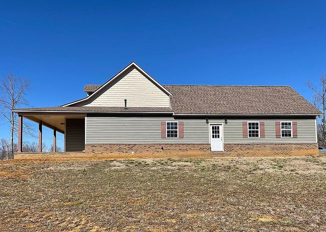 Image of 1002 Robbins Ln