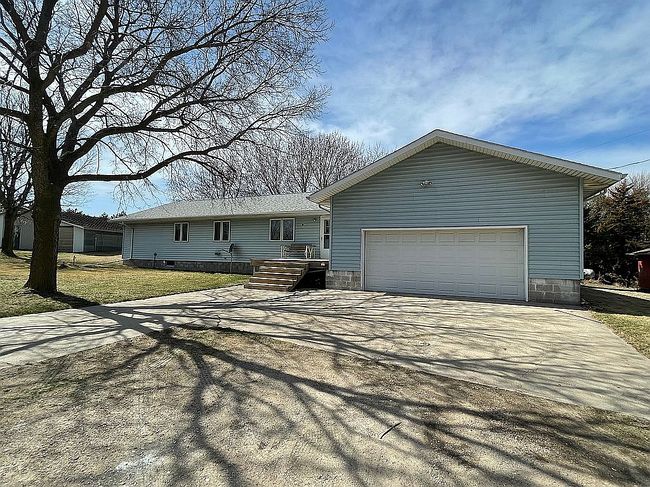 Photo of 2683 State Highway 39, Albion, NE