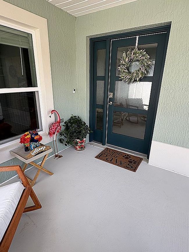 Photo of 2823 Cade Ct, The Villages, FL