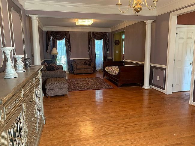 Photo of 25737 Celbridge Way, Chantilly, VA