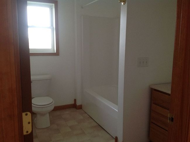 Photo of 11625 W Sylvania Ave, Berkey, OH