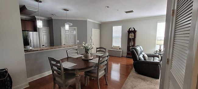 Image of 4000 Deer Creek Blvd Suite D1