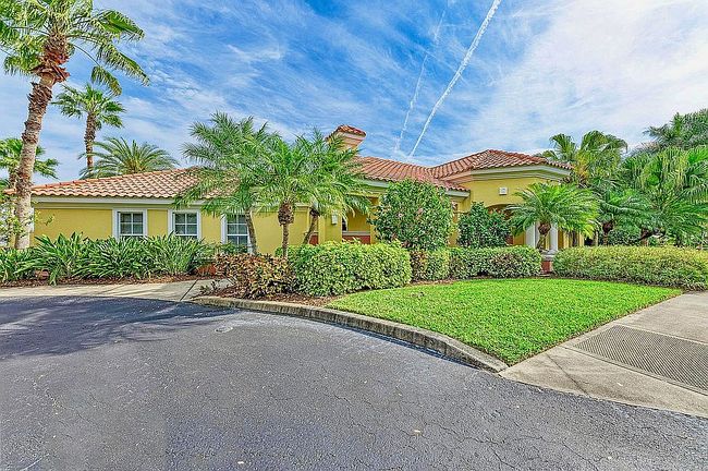 Image of 610 Riviera Dunes Way Apt 303
