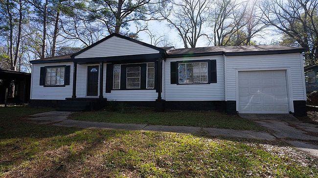 Image of 311 Lawrence Rd