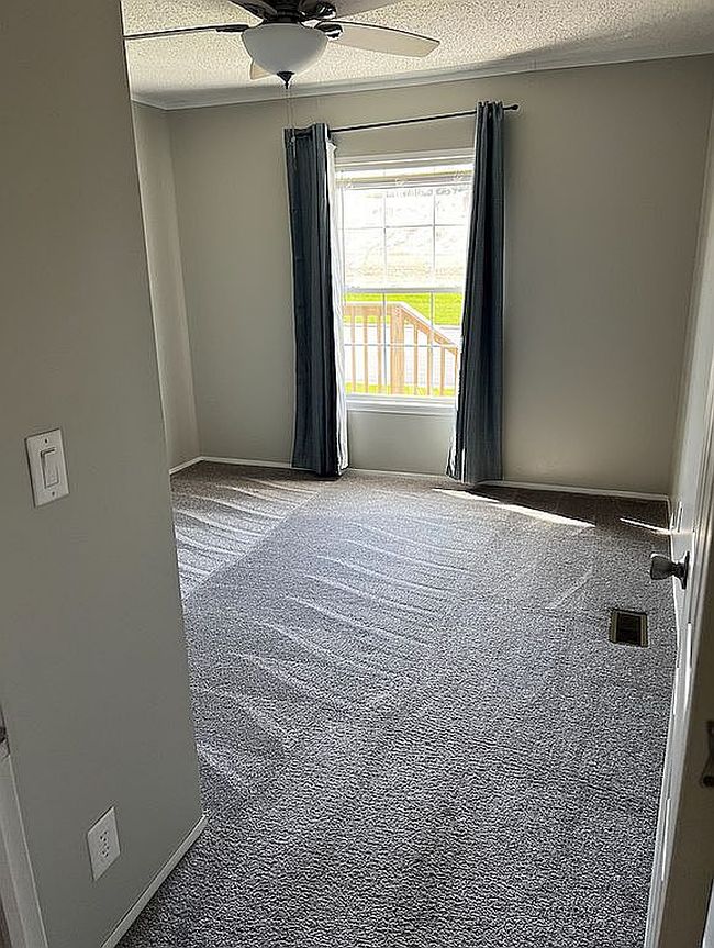 Photo of 5382 Irving Blvd, Machesney Park, IL
