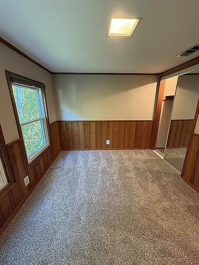 Image of 4608 Hogue Rd