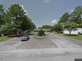 Preview of property located at 500 Webster Rd Lot 34